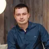 Отзыв от Федор Лукин
