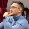 Отзыв от Ильяс Копылов