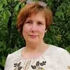Отзыв от Нинель Ефимова
