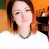 Отзыв от Лидия Исаева