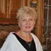 Отзыв от Прасковья Суркова