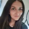 Отзыв от Алиса Андрианова