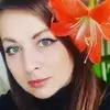 Отзыв от Вера Киреева