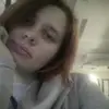 Отзыв от Фаина Суслова