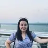 Отзыв от Любовь Меркулова