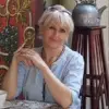 Отзыв от Лидия Архипова