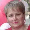 Отзыв от Ирина Королькова
