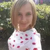 Отзыв от Людмила Комарова