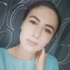 Отзыв от Нина Лапшина