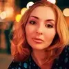 Отзыв от Галя Суркова
