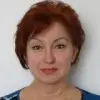Отзыв от Лия Дроздова