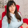 Отзыв от Анастасия Чеботарева