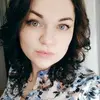 Отзыв от Элла Терехова