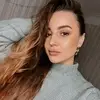 Отзыв от Татьяна Данилова