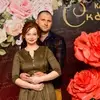 Отзыв от Эльвира Петровская